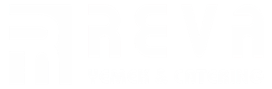 alternative