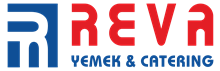 logo3