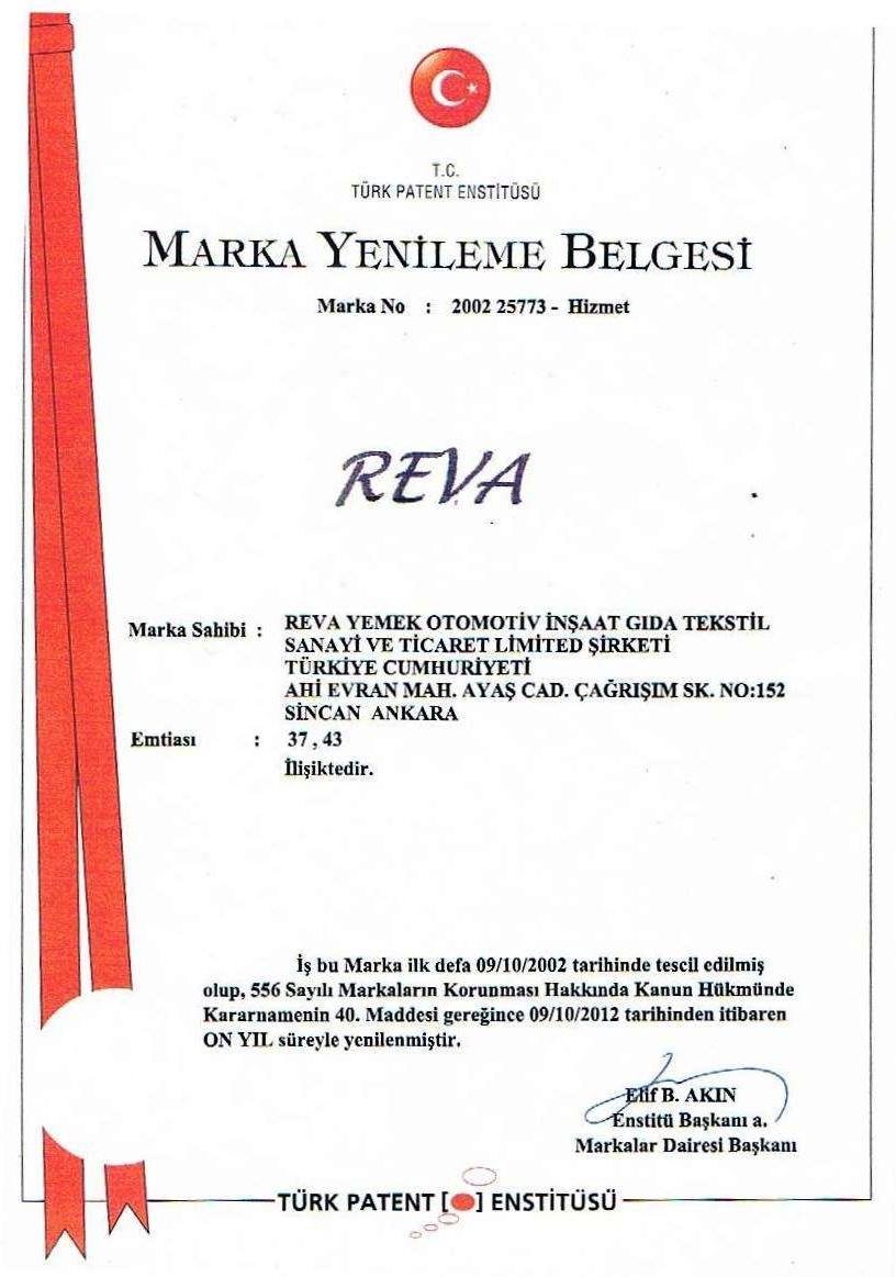 reva_yemek_sertifika06